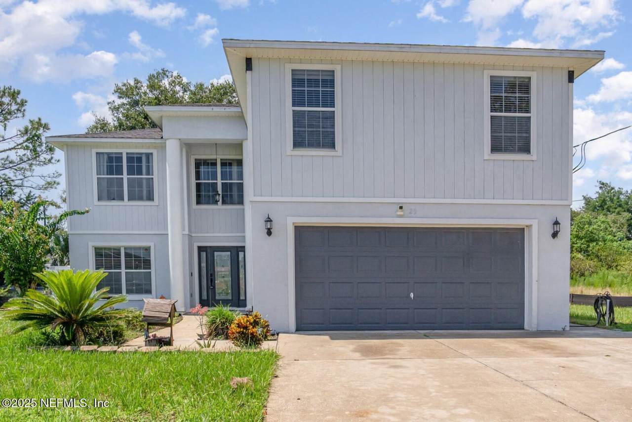 25 Prince Kaarel Lane - Photo 1