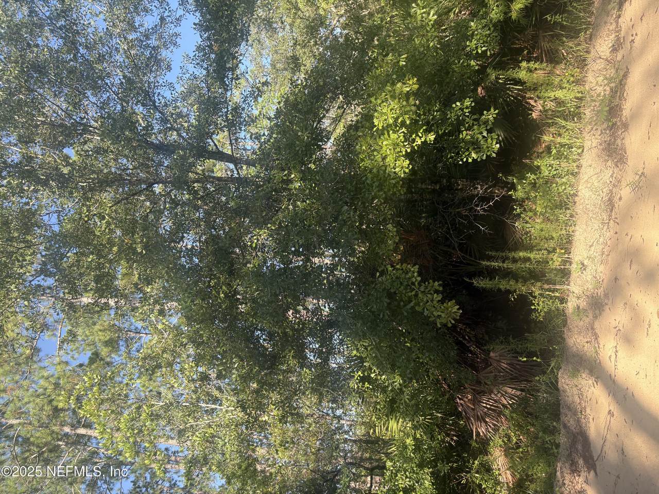 0030 Evans - Photo 1