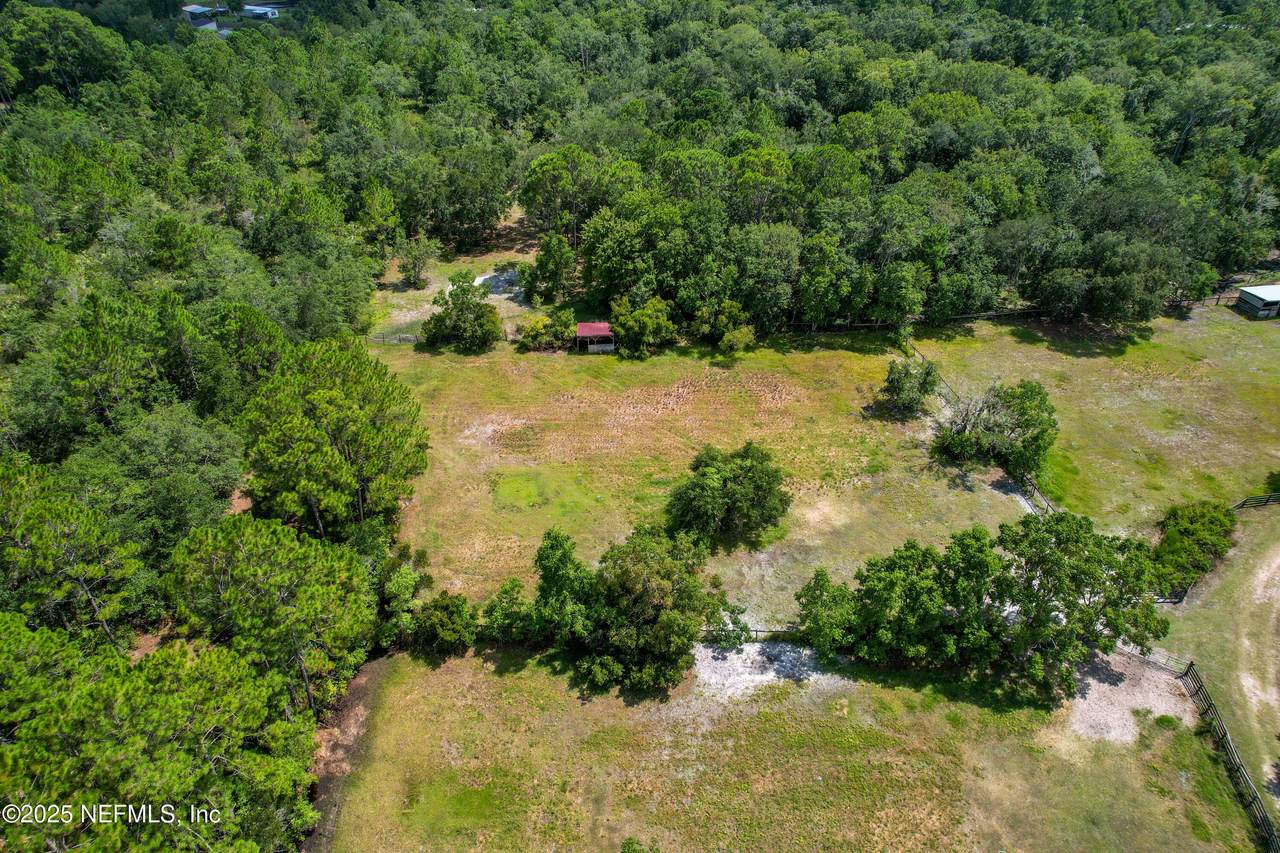 0 Hendricks Road - Photo 1