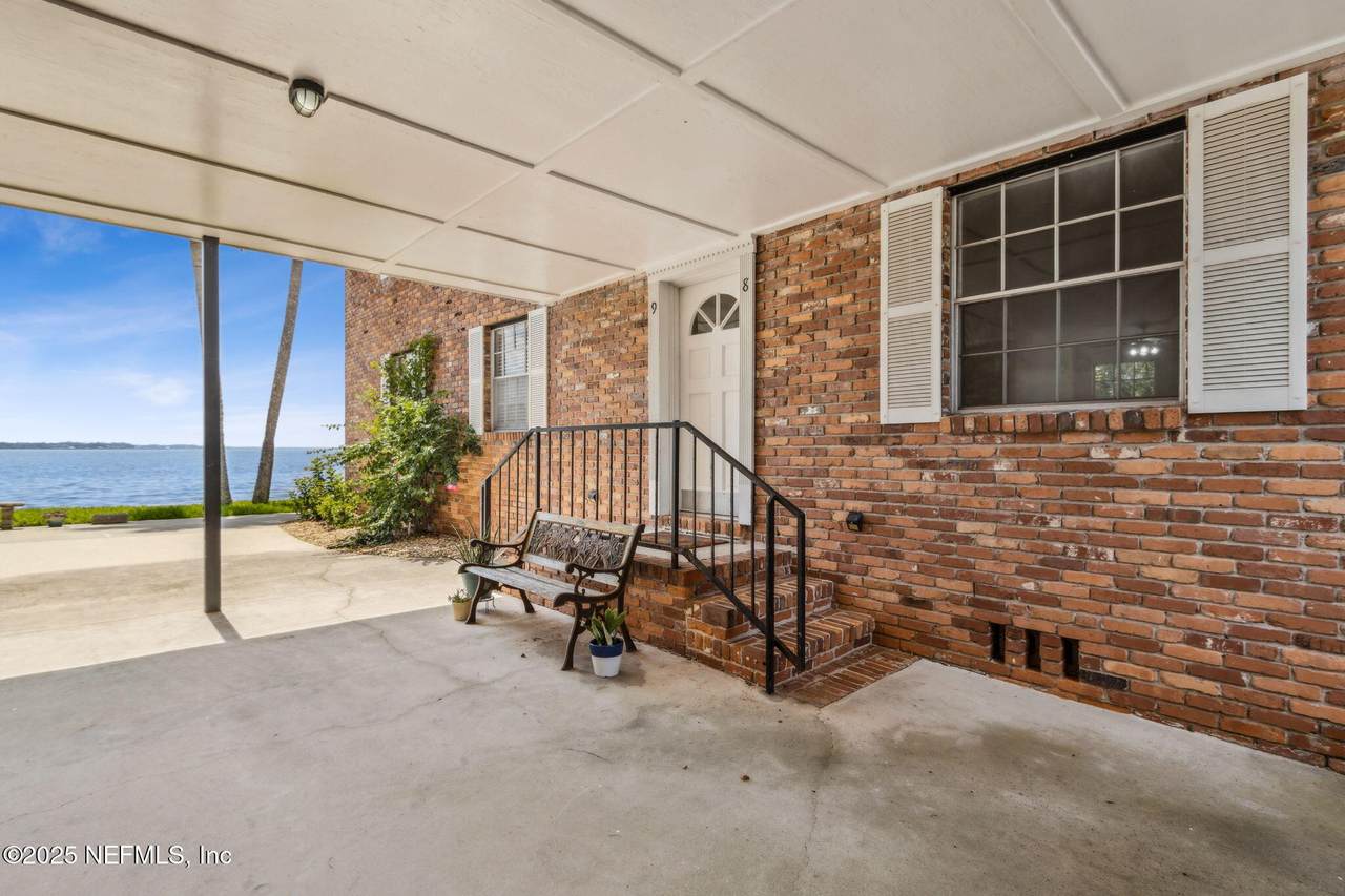 1846 Mallory Street - Photo 1