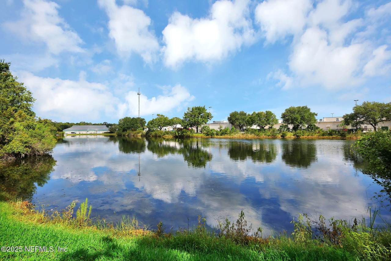 3591 Kernan Boulevard - Photo 1