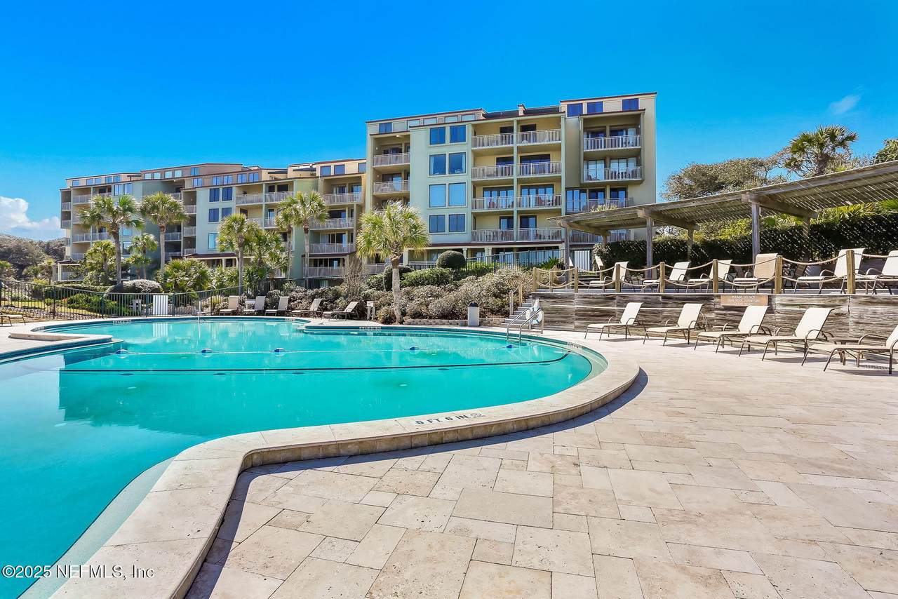 1385 Shipwatch Circle - Photo 1