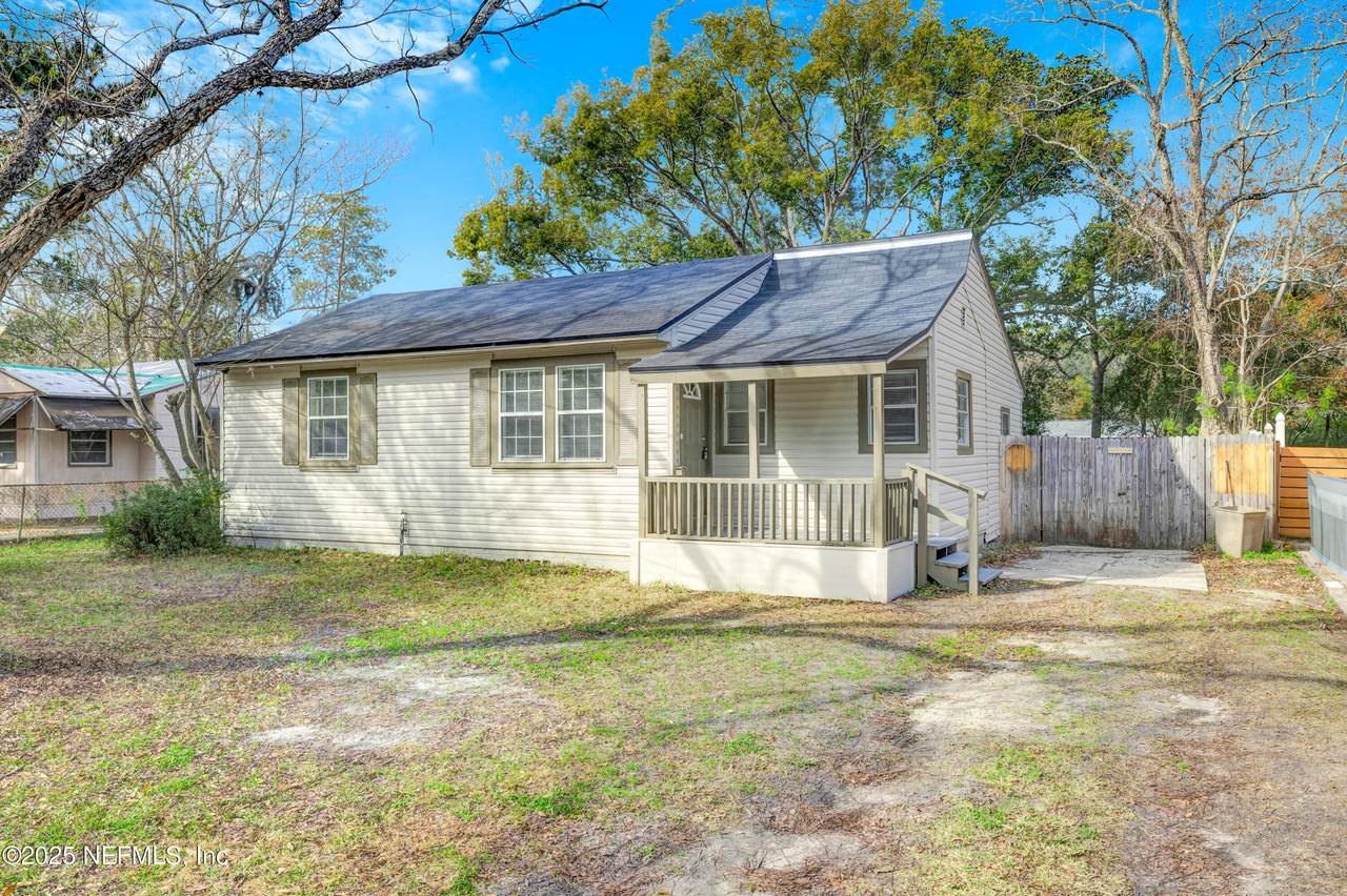 2971 16TH Street - Photo 1