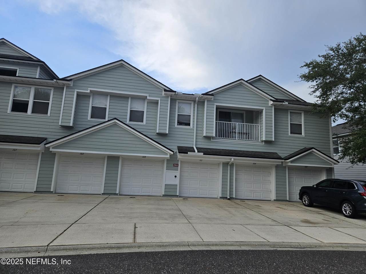 7036 Deer Lodge Circle - Photo 1