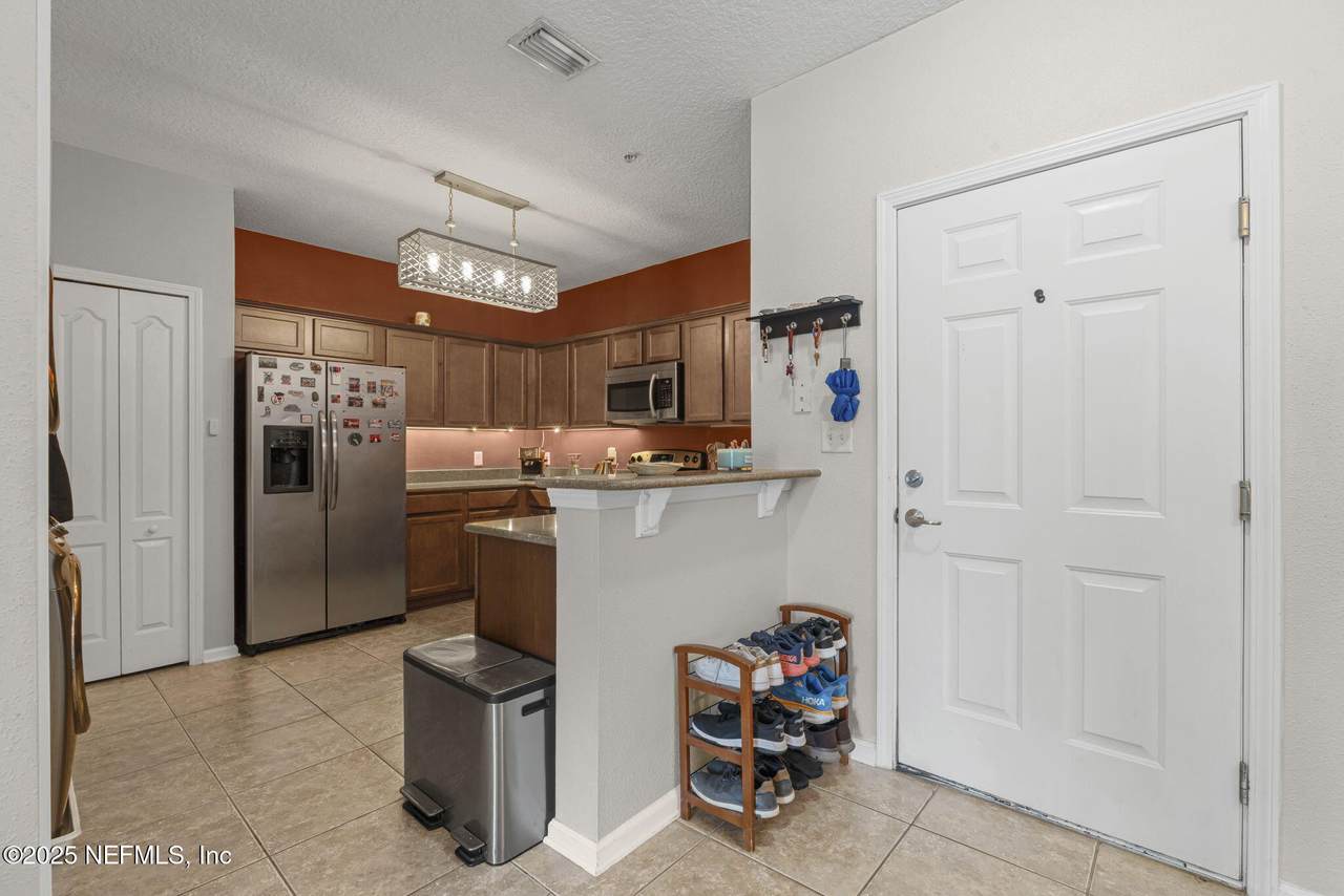 4908 Key Lime Drive - Photo 1