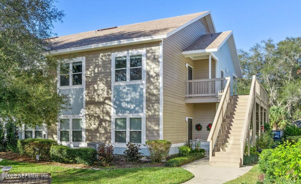 1601 Nectarine Street - Photo 1