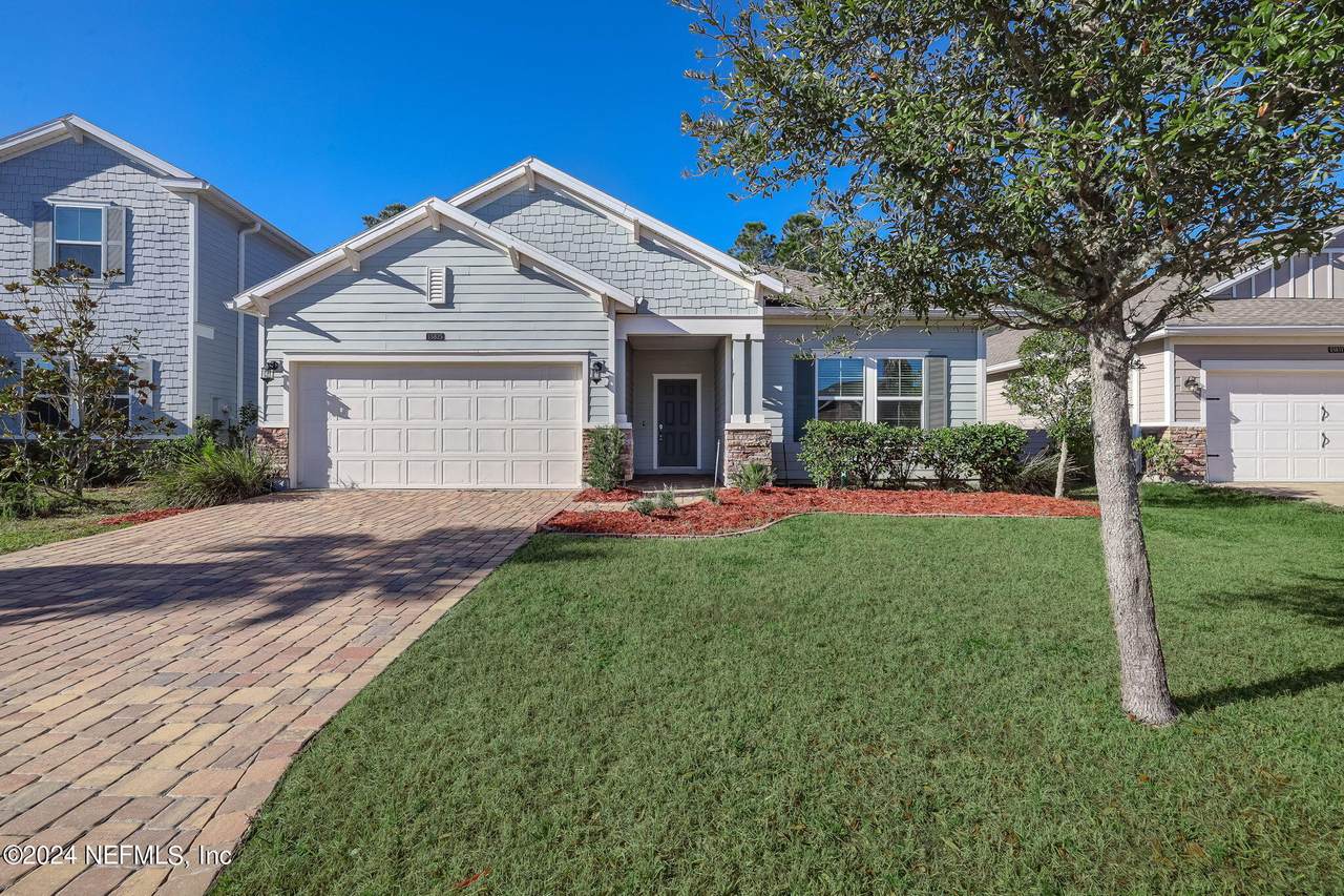 15825 Stedman Lake Drive - Photo 1