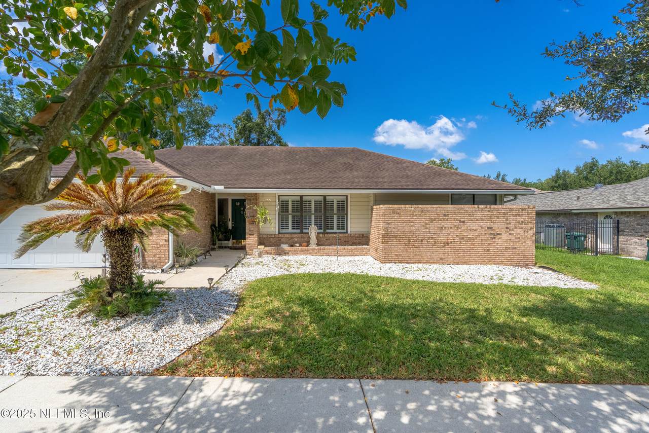 9134 Barnstaple Lane - Photo 1