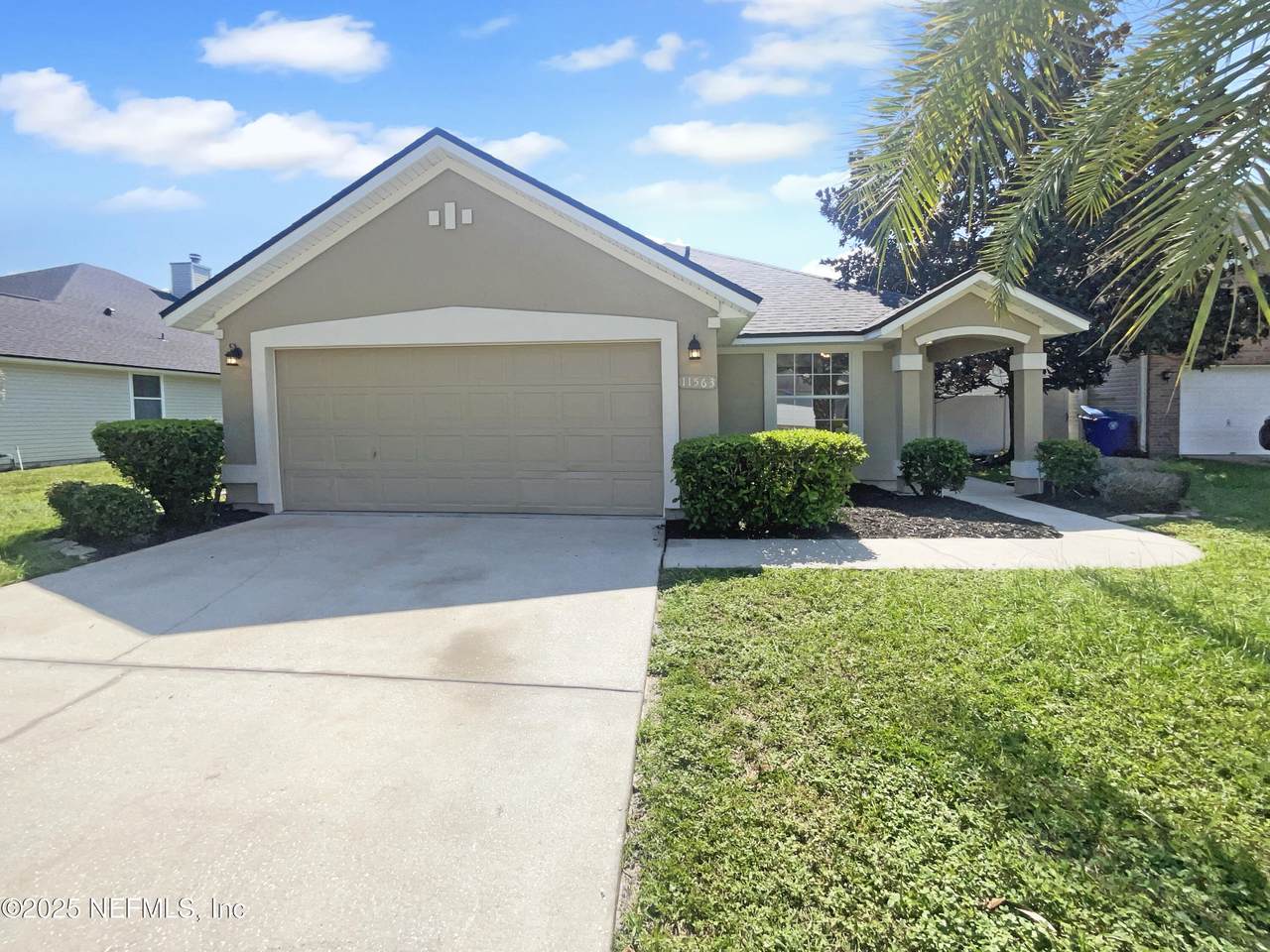 11563 Oak Meadow Lane - Photo 1
