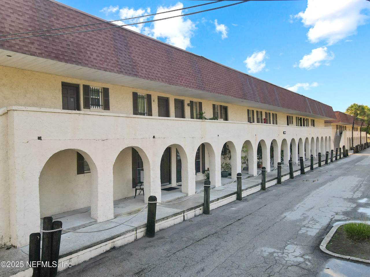 1738 El Prado Road - Photo 1