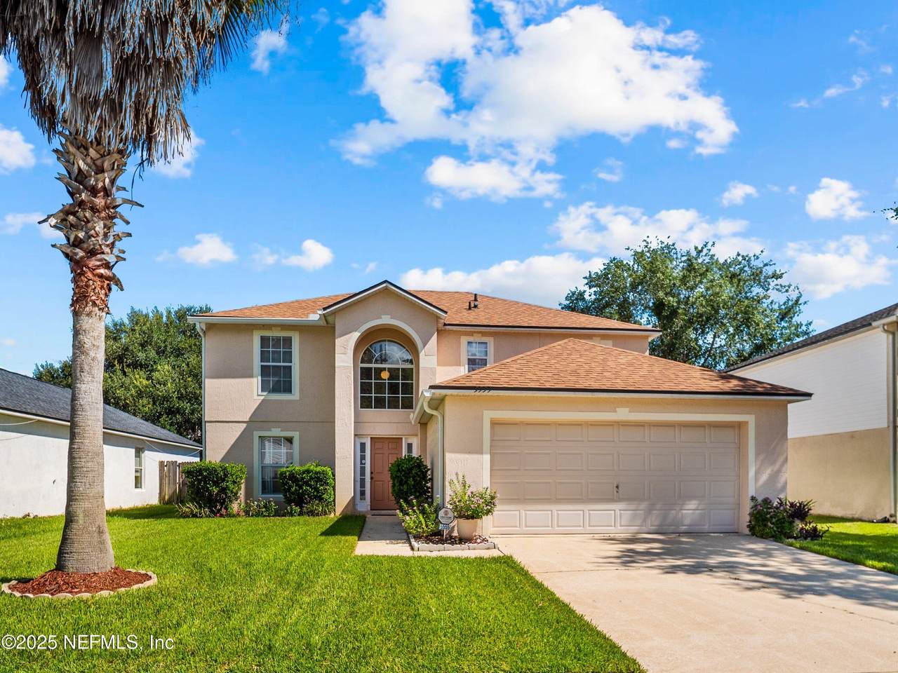 5555 Westland Station Road - Photo 1