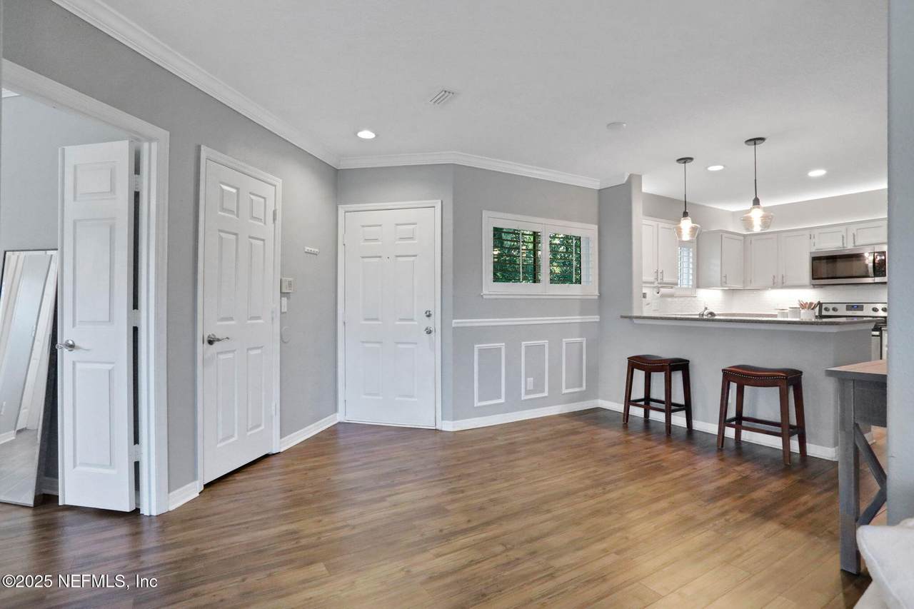 1800 The Greens Way - Photo 1