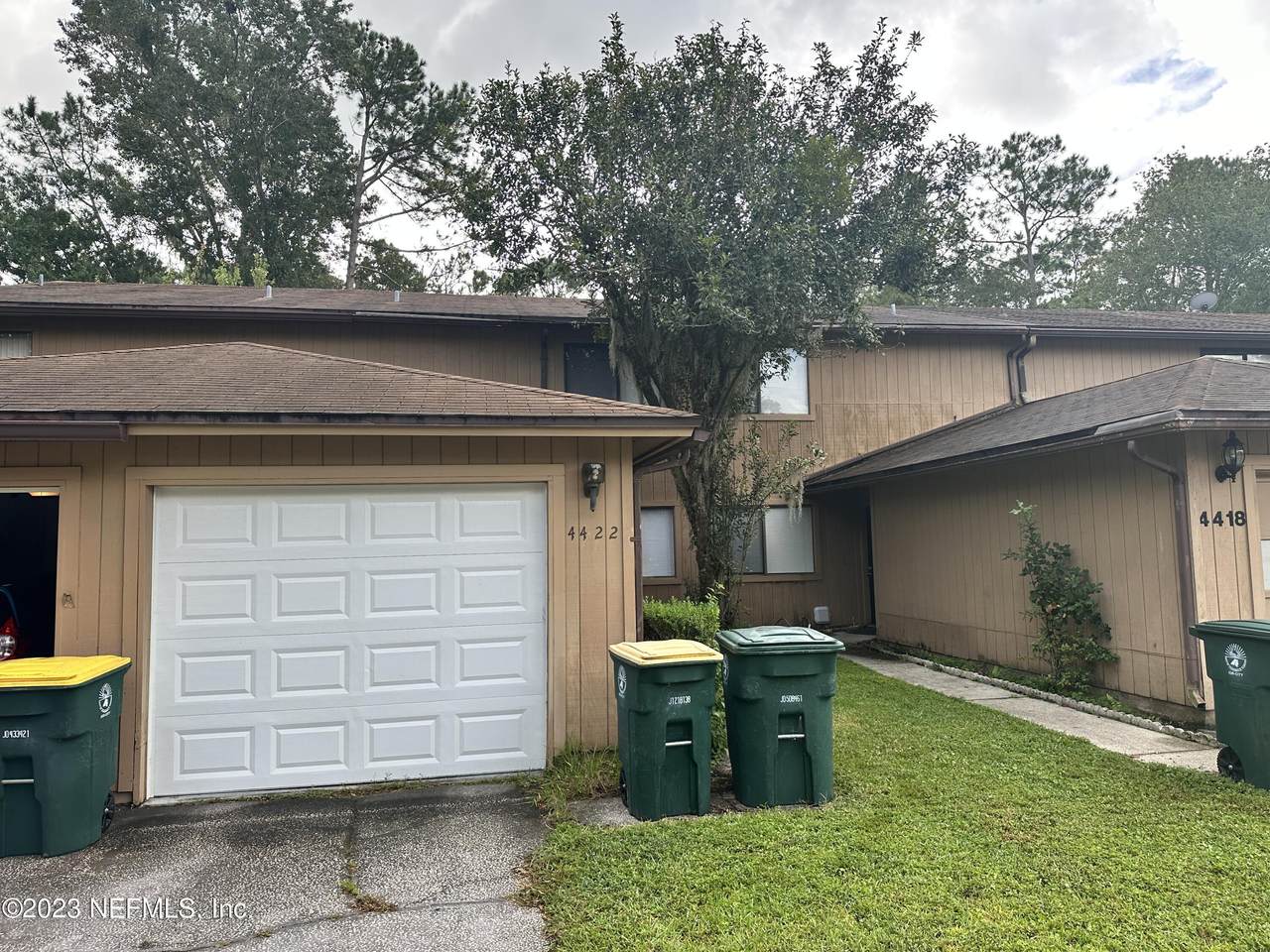 4422 Winderbrook Court - Photo 1