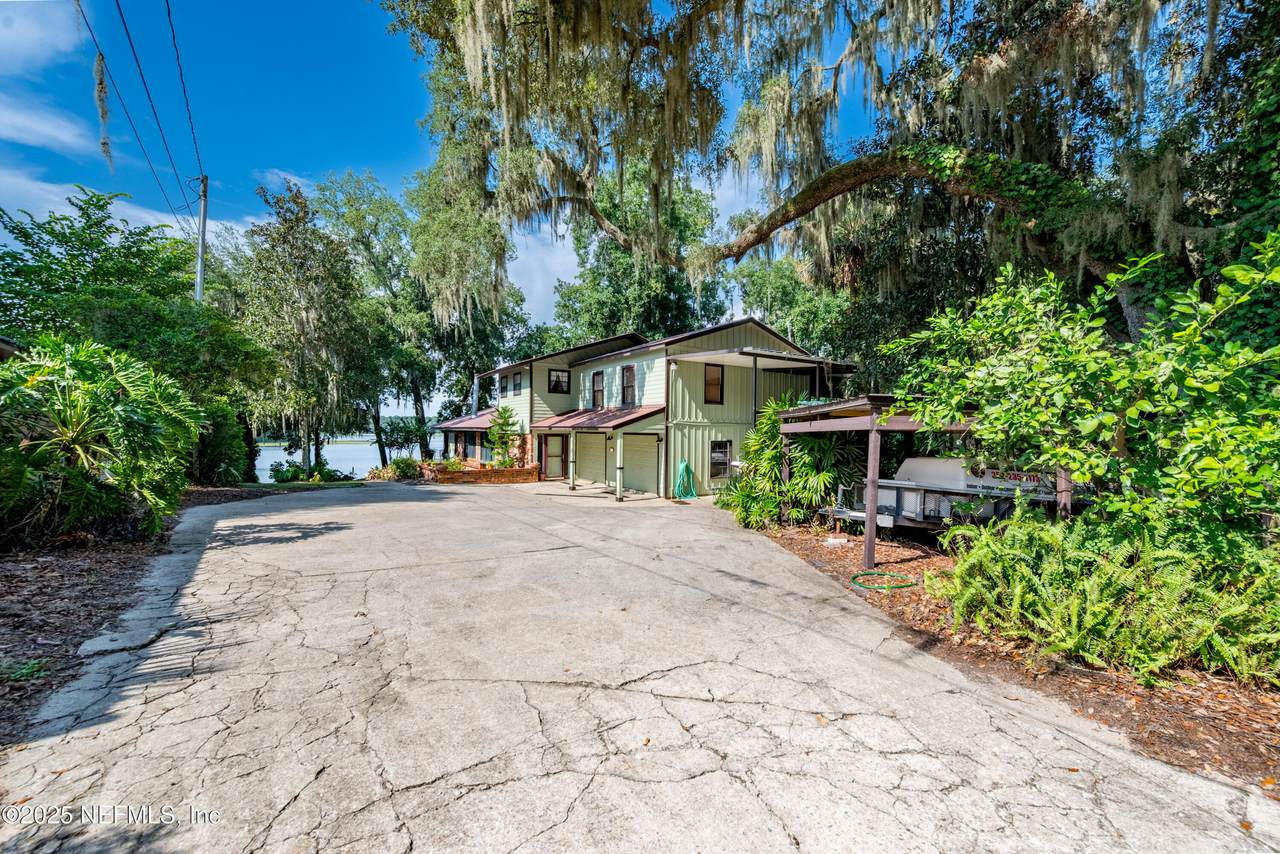 8166 Alderman Road - Photo 1