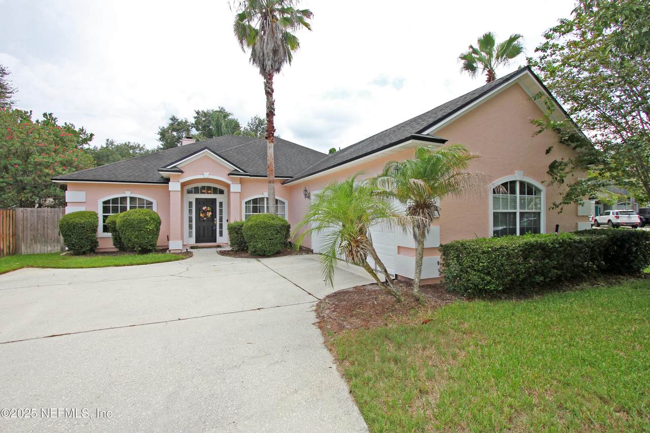 1121 Andrea Way - Photo 1