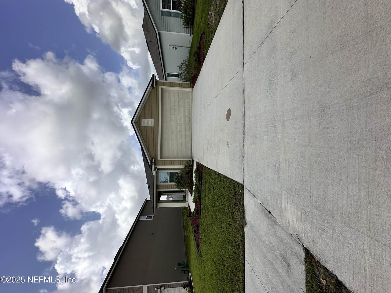 2769 Oak Stream Drive - Photo 1