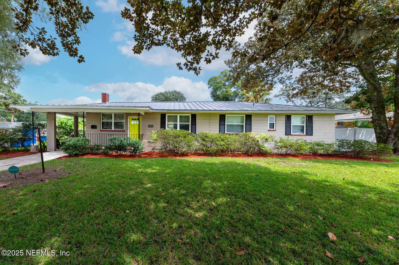 8309 Calento Street - Photo 1