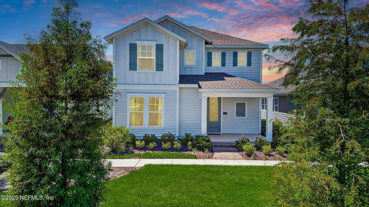 241 Chalet Court - Photo 1