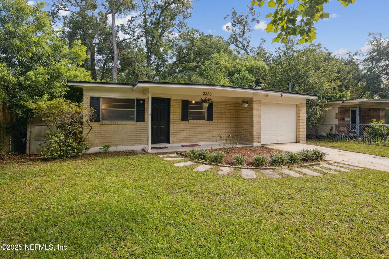 3333 Ernest Street - Photo 1