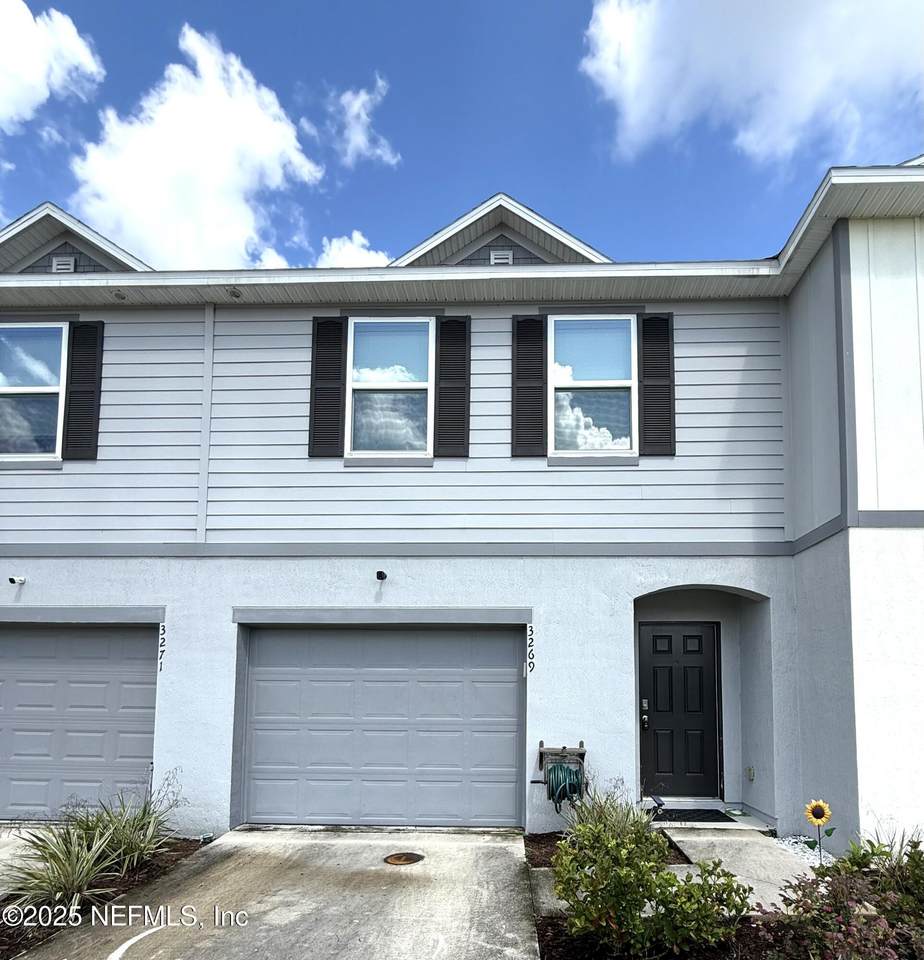 3269 Penny Cove Lane - Photo 1