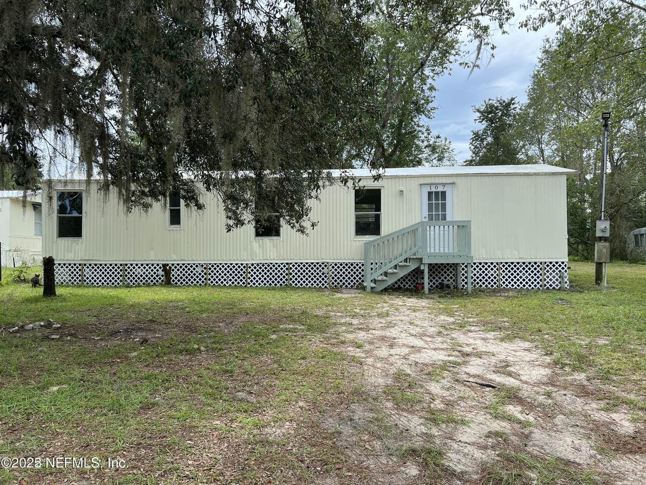 105 Rhine Street - Photo 1