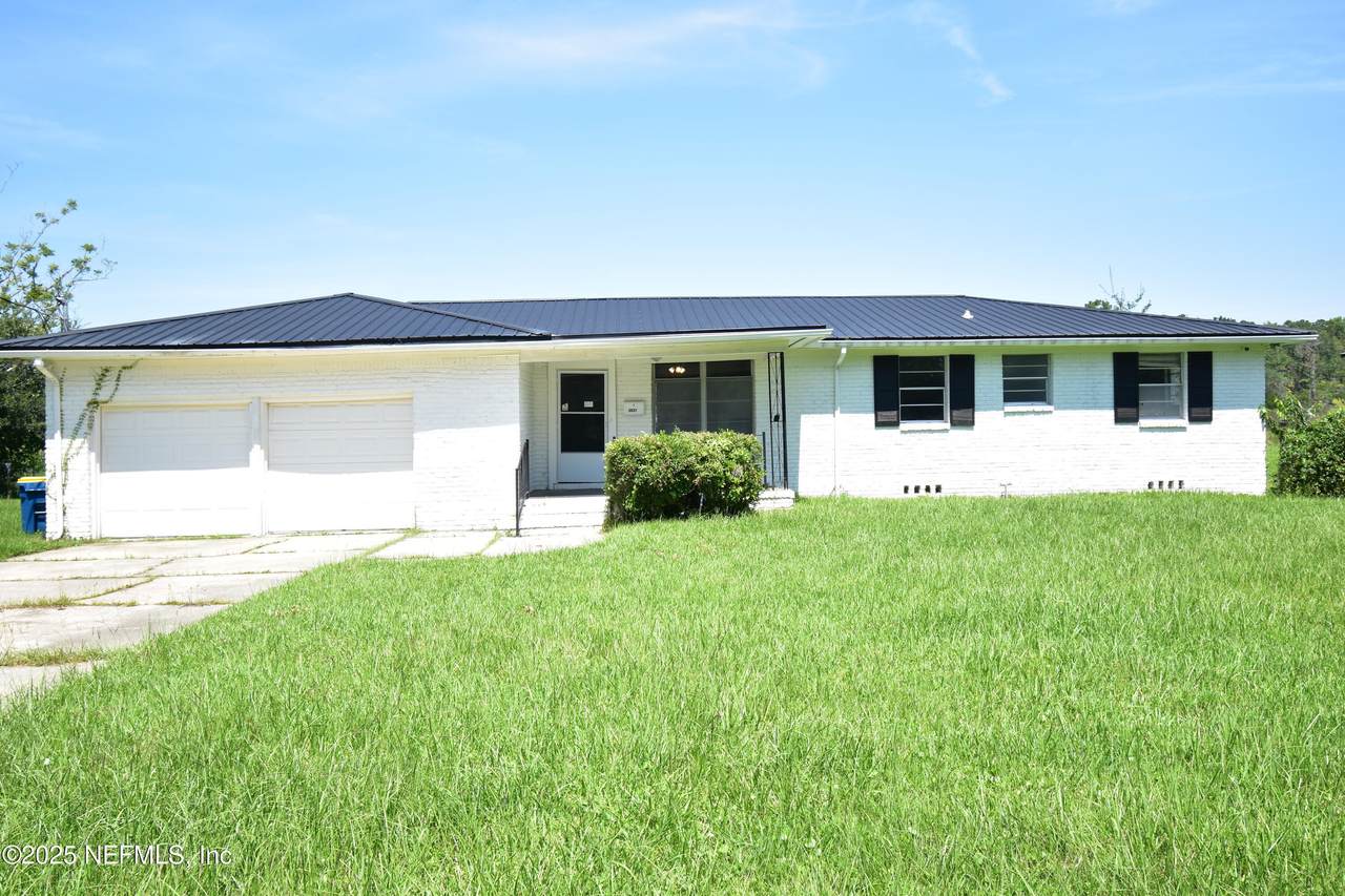 3037 Ribault Scenic Drive - Photo 1