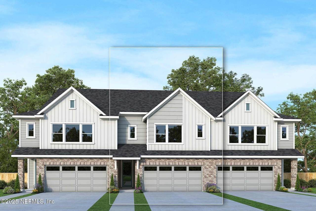 10230 Element Road - Photo 1