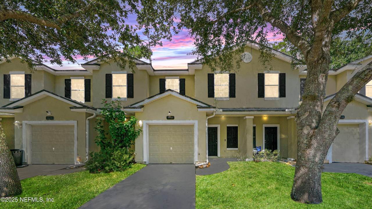 7116 Timmerman Lane - Photo 1