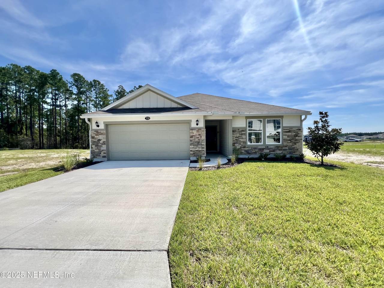 7719 Rippa Valley Way - Photo 1
