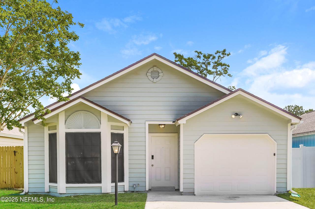 1849 Quebec Court - Photo 1