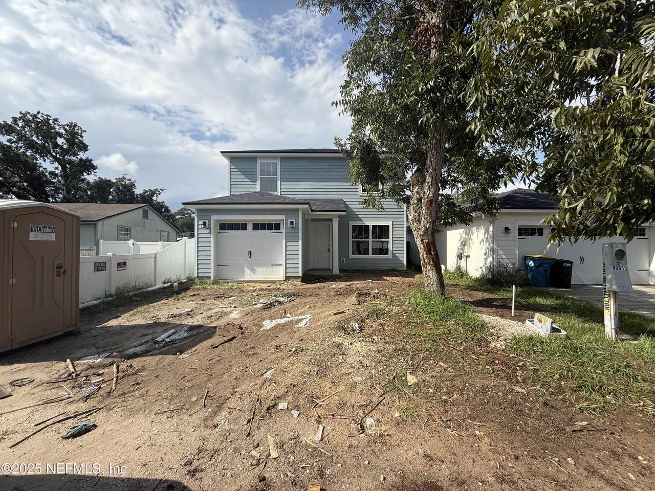 8331 Cocoa Avenue - Photo 1