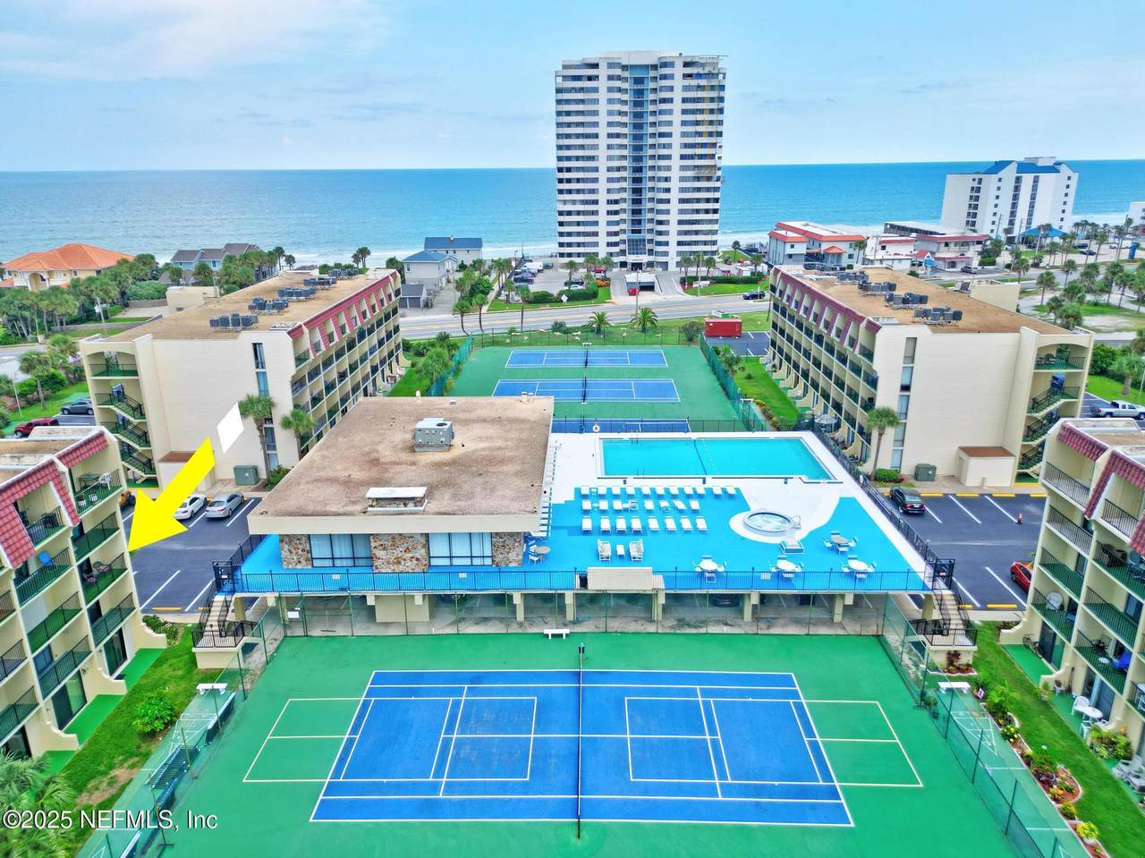 1437 Atlantic Avenue - Photo 1