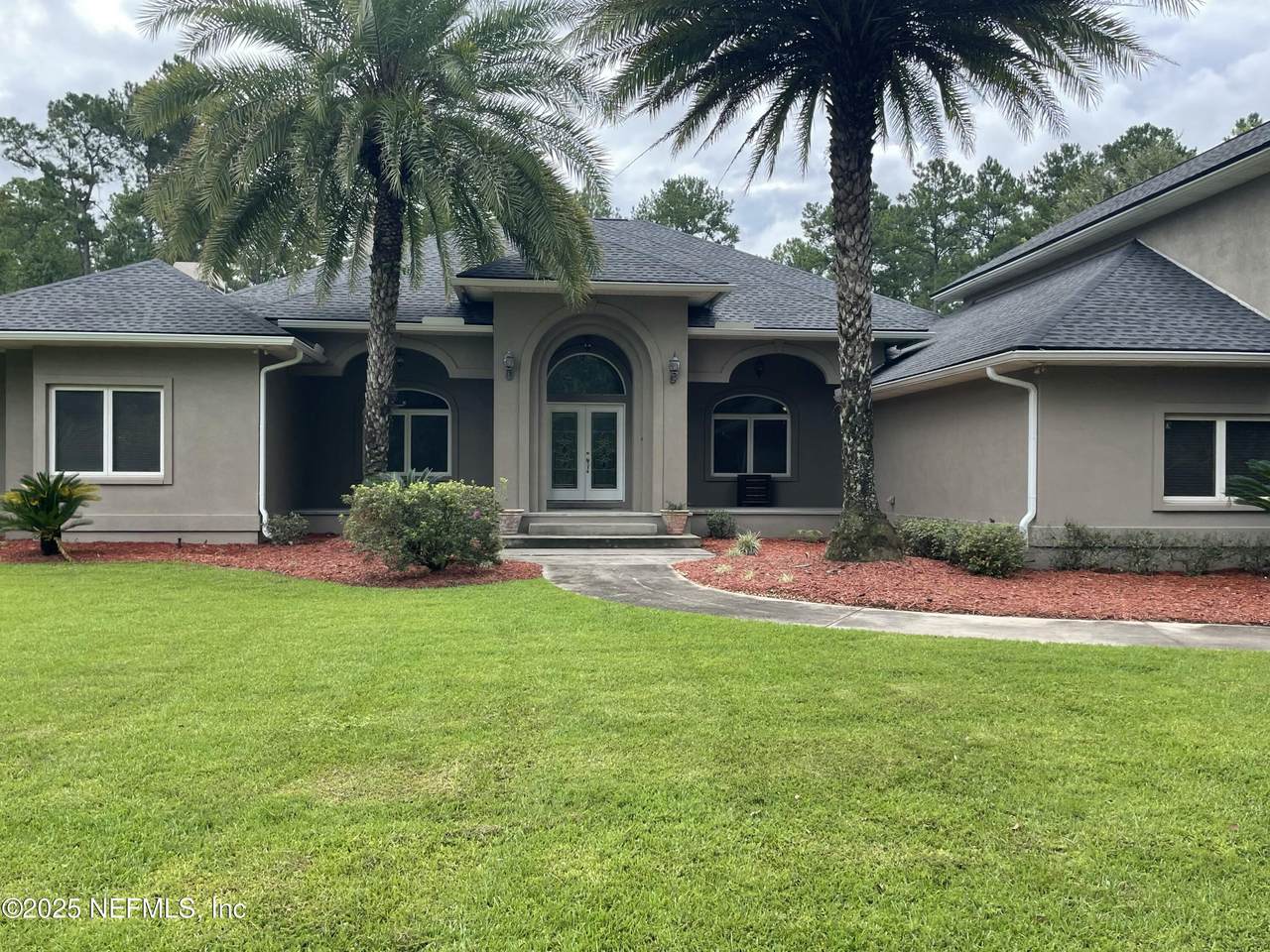 7560 Old Nursery Road - Photo 1