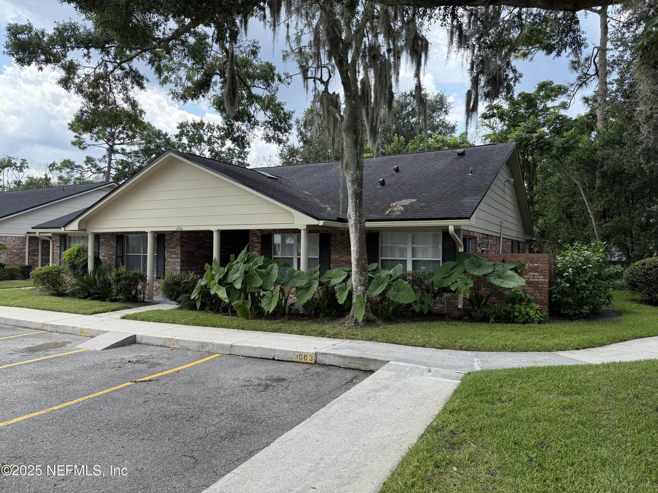 9252 San Jose Boulevard - Photo 1