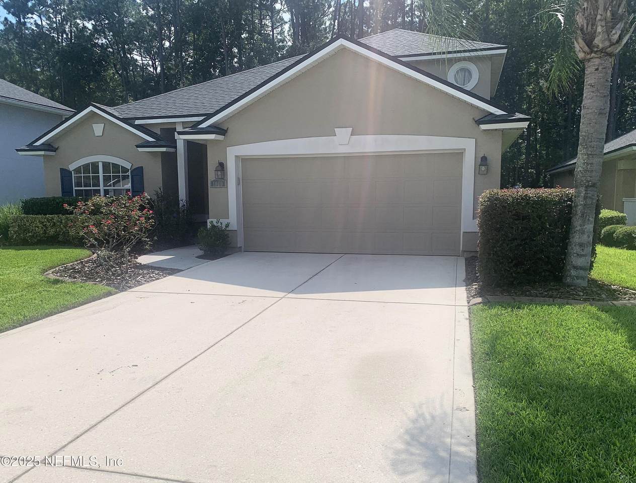 1060 Beckingham Drive - Photo 1