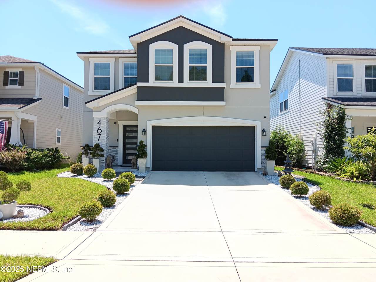 467 Chandler Drive - Photo 1