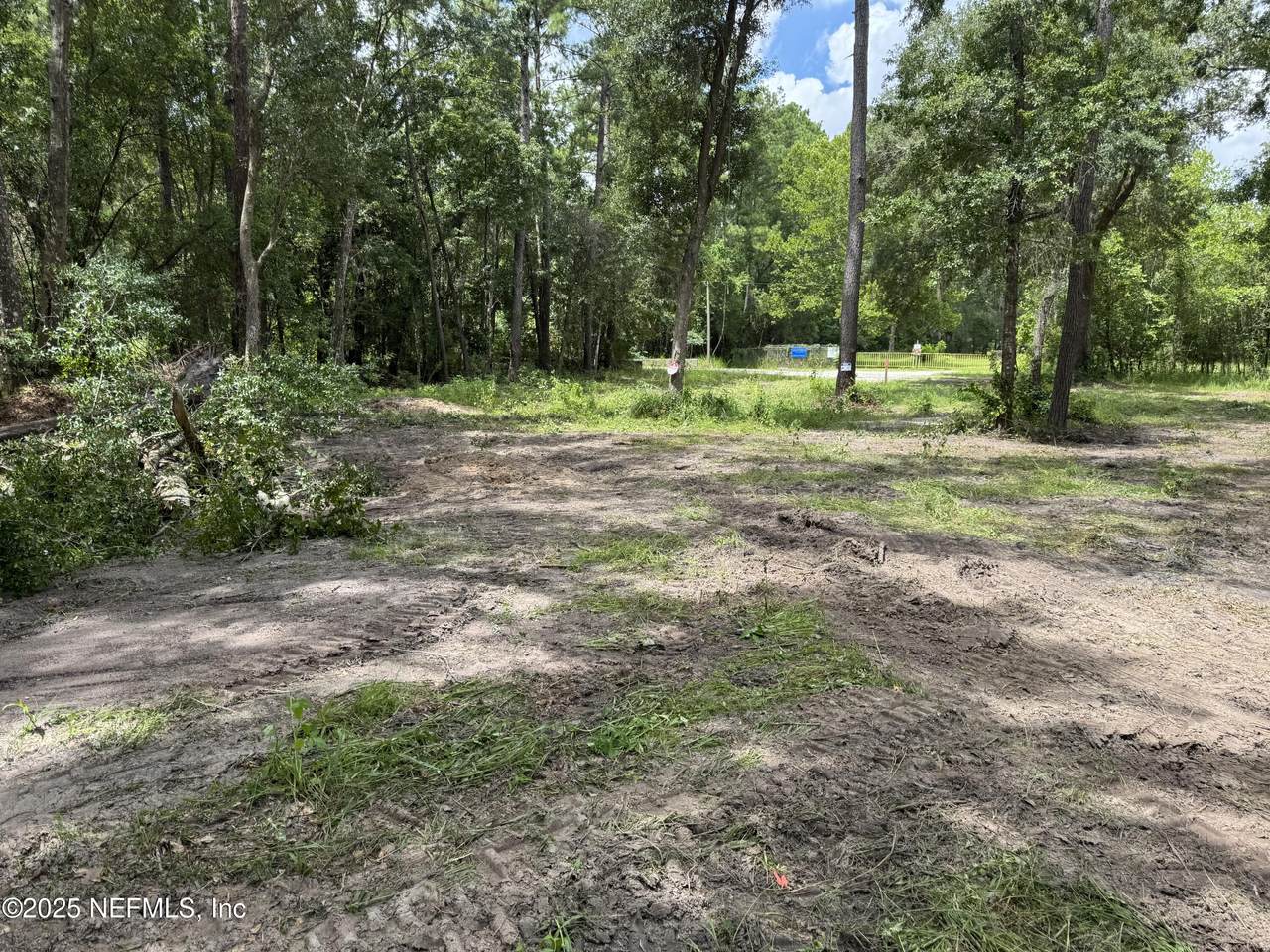 15254 144TH Terrace - Photo 1