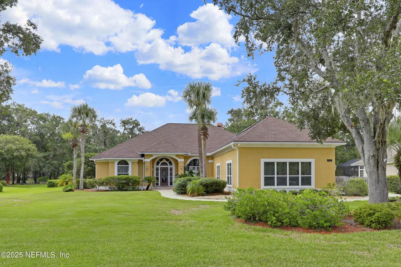 2216 Salt Myrtle Lane - Photo 1