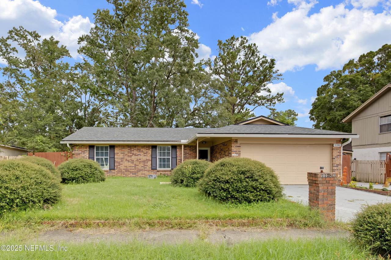 11341 Quailhollow Drive - Photo 1