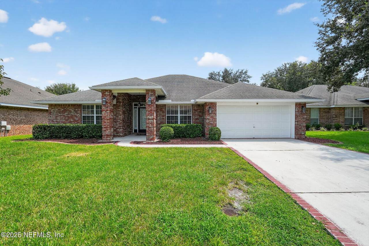 3260 Silverado Circle - Photo 1