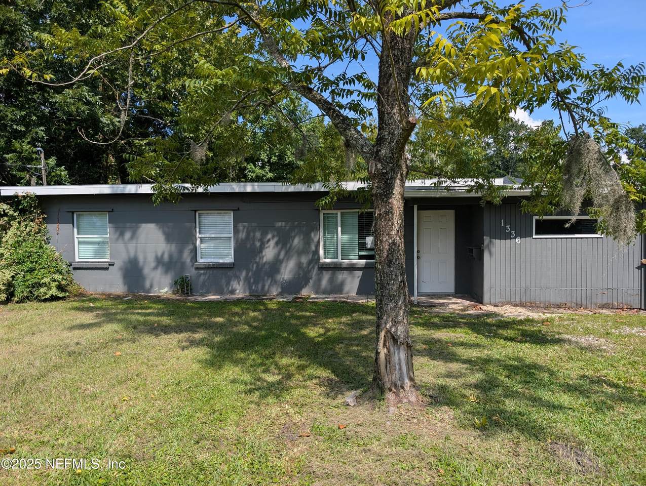 1339 Ellis Road - Photo 1