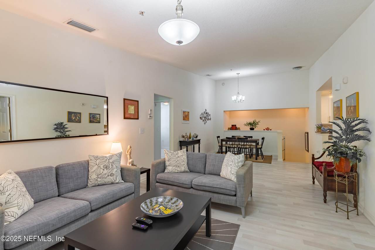 8196 Cabin Lake Circle - Photo 1