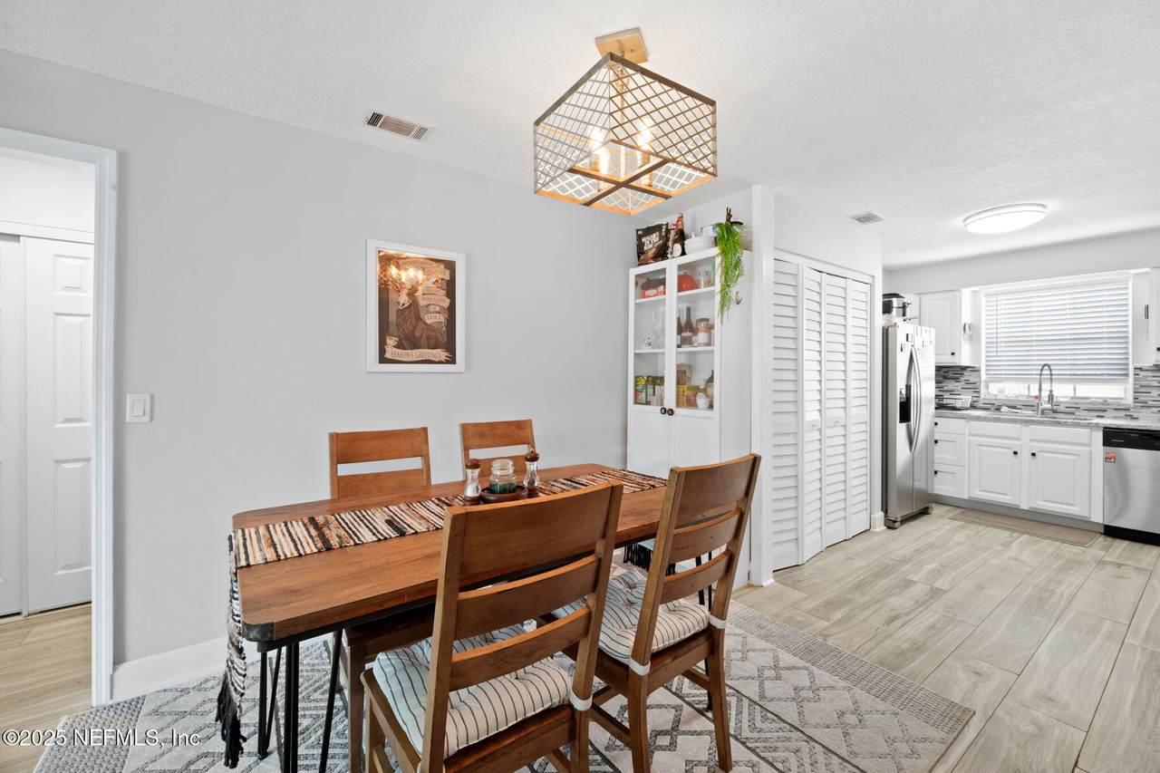 4915 Baymeadows Road - Photo 1