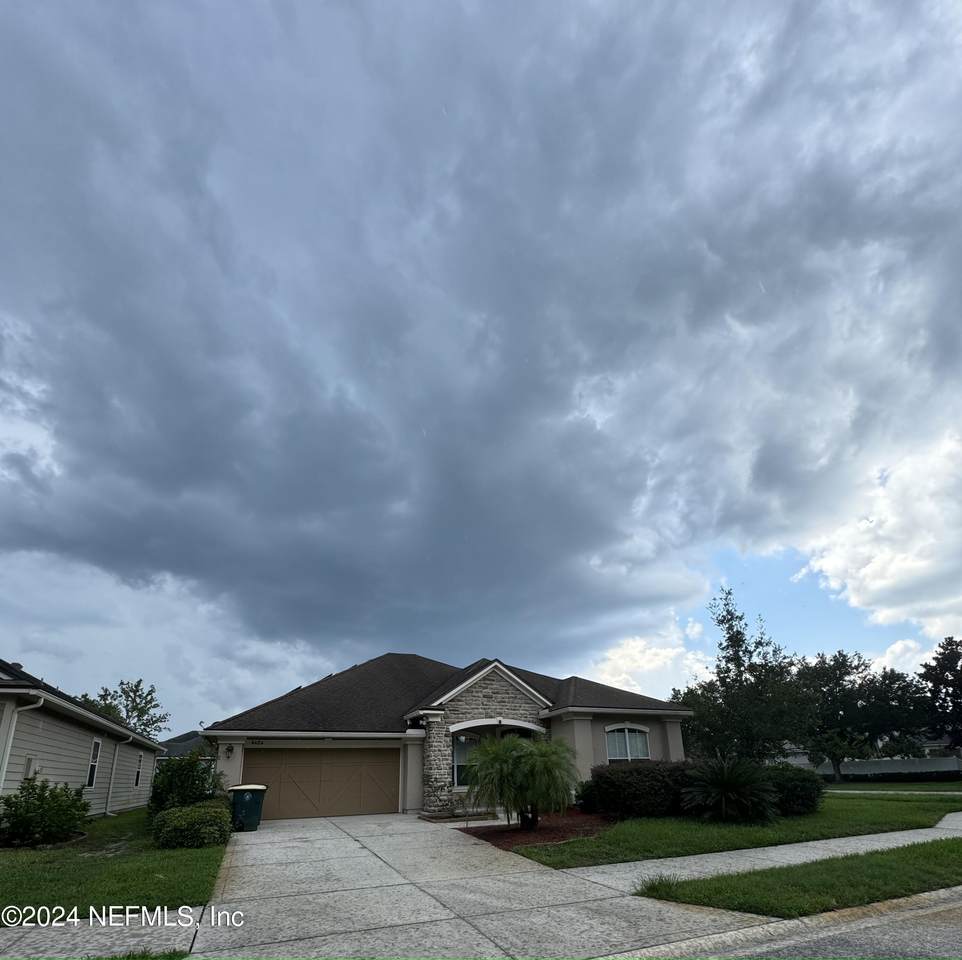 6424 Huntscott Place - Photo 1