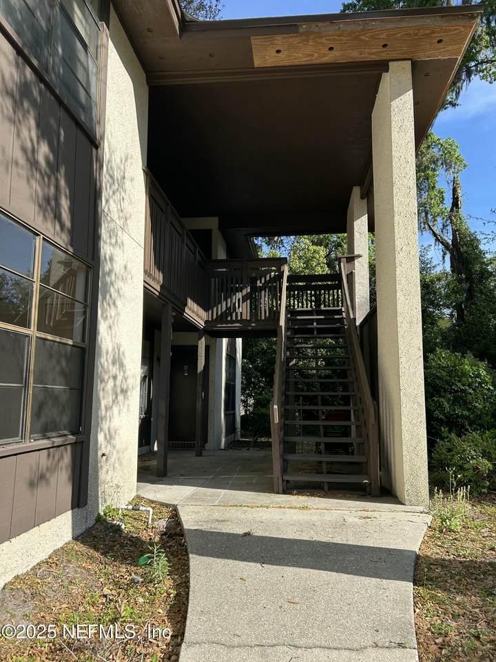 459 Bentwood Lane - Photo 1