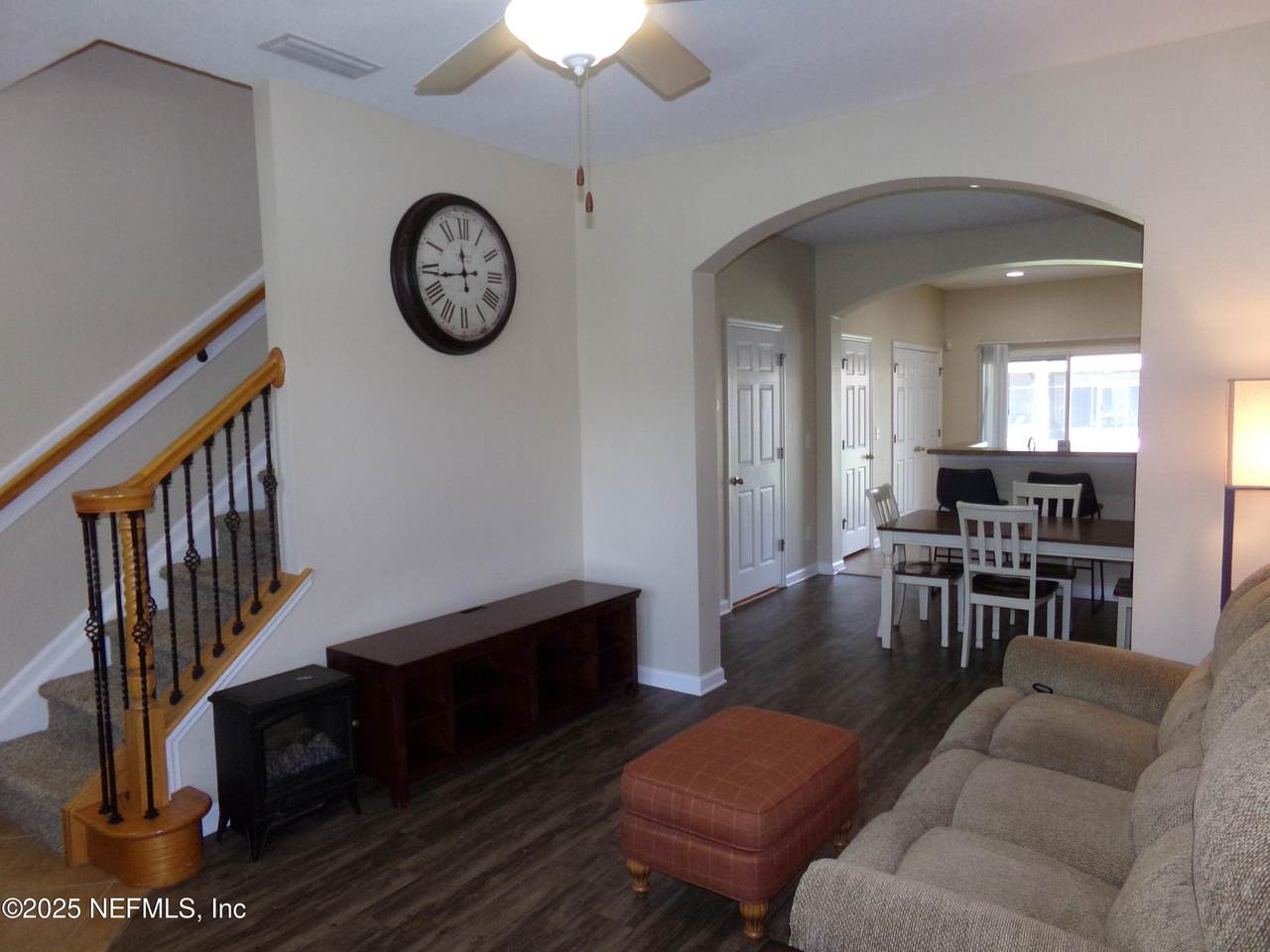 13052 Sunset Lake Drive - Photo 1