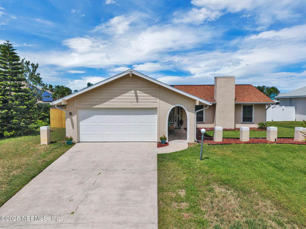 5 Seabridge Drive - Photo 1