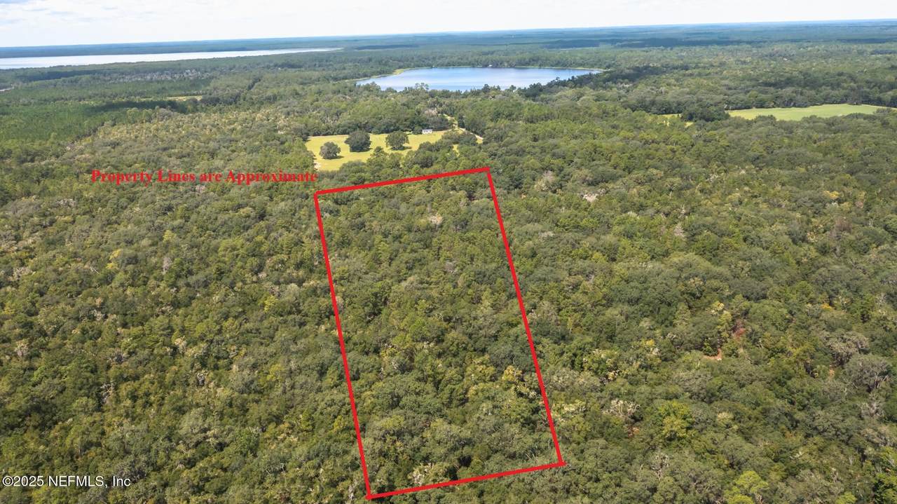 23172 120TH Place - Photo 1