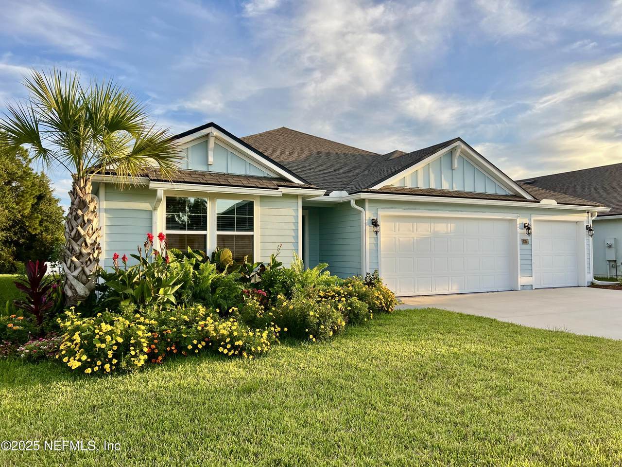 135 Sunstone Court - Photo 1