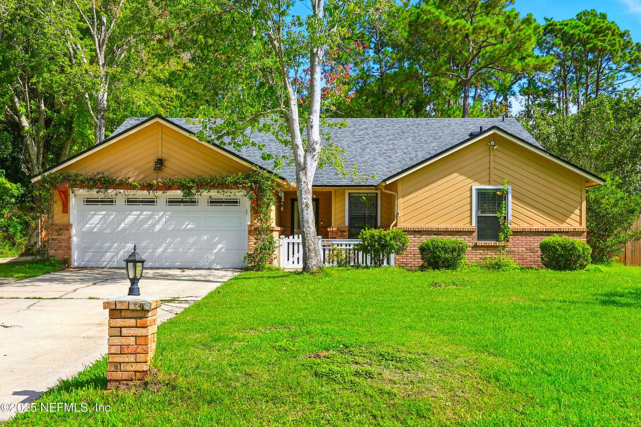 239 River Reach Road - Photo 1
